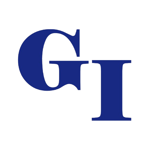 Global Investment